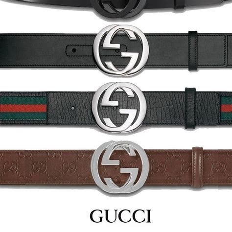 gucci belt us price